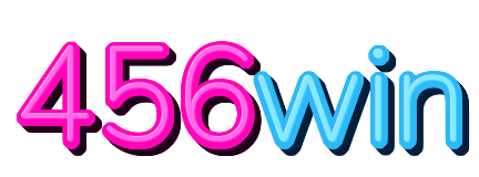 456win — logo kanal