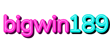 bigwin189 — logo kanal