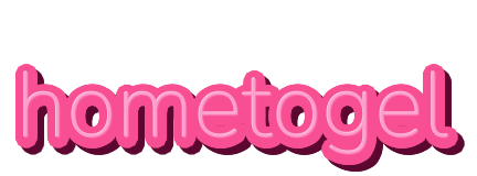 hometogel — logo kanal