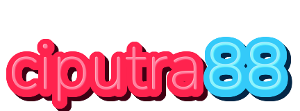 ciputra88 — logo kanal