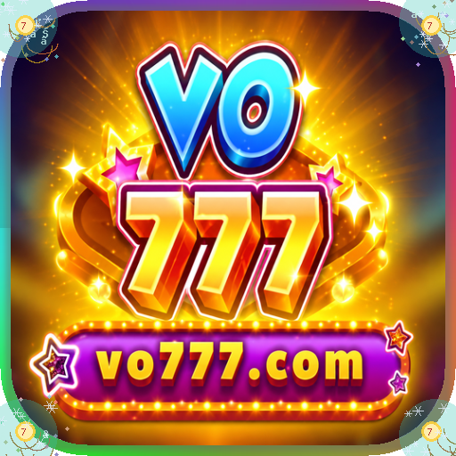 vo777 — mitra unggulan