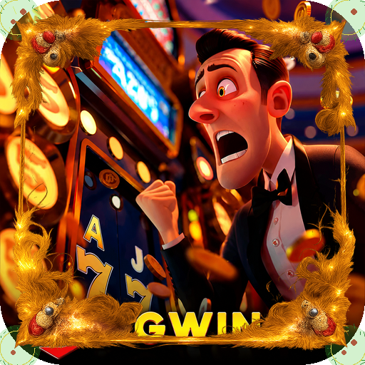 bigwin189 — mitra unggulan