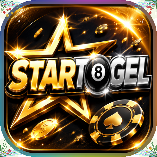 startogel — galeri pratinjau - APK Resmi
