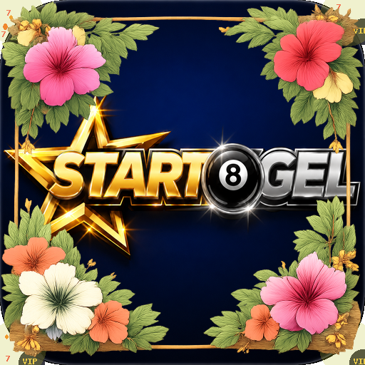 startogel — galeri pratinjau Resmi APK