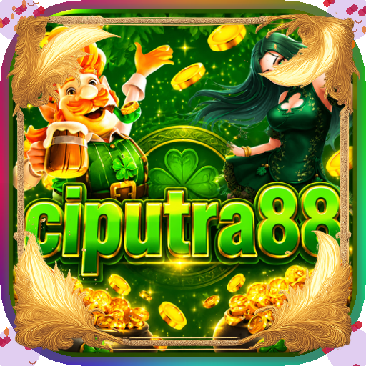 ciputra88 — mitra unggulan