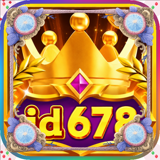 id678 — mitra unggulan